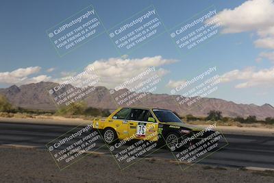 media/Oct-11-2025-Lucky Dog Racing (Sat) [[f5b53147c4]]/4-Third Stint/2-Turn 3 Inside/